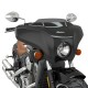 2884116 SCOUT QUICK RELEASE FAIRING BY INDIAN
