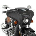 SCOUT QUICK RELEASE FAIRING BY INDIAN