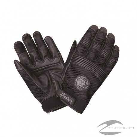 GUANTE  DRIFTER DE MALLA INDIAN