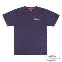 MENS LEGENDARY TEE - BLUE BY INDIAN MOTORCYCLE