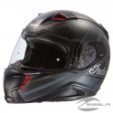 Full Face Matte Sport Helmet, Black by Indian Motorcycle