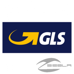 GASTOS DE ENVÍO PENINSULA HASTA 5KG