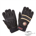 GUANTES ARLINGT MESH BY INDIAN MOTORCYCLE