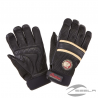 2861413 GUANTES ARLINGT MESH BY INDIAN MOTORCYCLE