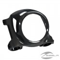 CARBON FIBER NACELLE BY INDIAN FTR 1200