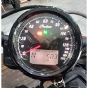 INDIAN FTR 1200