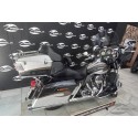 HARLEY DAVIDSON ULTRA GLIDE CVO