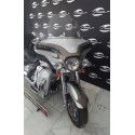 HARLEY DAVIDSON ULTRA GLIDE CVO