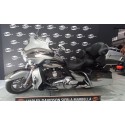 HARLEY DAVIDSON ULTRA GLIDE CVO