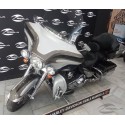 HARLEY DAVIDSON ULTRA GLIDE CVO