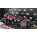 INDIAN SCOUT BOBBER TWENTY