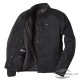 2861403 CHAQUETA TEXTIL HAYDON NEGRA BY INDIAN MOTORCYCLE