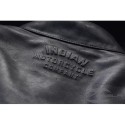 2860653 CHAQUETA CUERO DENTON, NEGRA BY INDIAN MOTORCYCLE