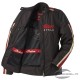 2860958 WOMEN´S TEXTILE 1901 V2 JACKET, BLACK BY INDIAN MOTORCYCLE