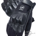 Guantes Retro