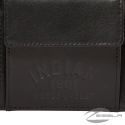BIKER CHAIN WALLET BY INDIAN MOTORCYCLE®