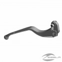 CLUTCH LEVER BY VICTORY OCTANE
