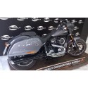 HARLEY DAVIDSON SPORT GLIDE 107 2022