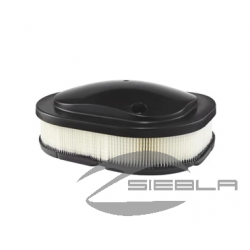 INDIAN SCOUT AIR FILTER