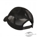 2833313 GORRA PERFORADA INDIAN MOTORCYCLE NEGRA
