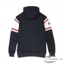 SUDADERA HOMBRE INDIAN MOTORCYCLE