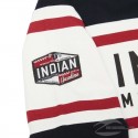 SUDADERA HOMBRE INDIAN MOTORCYCLE