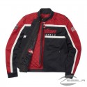 INDIAN MOTORCYCLE MEN'S BLACK HILLS JACKET