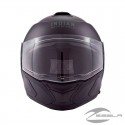 2833188 CASCO INDIAN MOTORCYCLE MODULAR NEGRO MATE