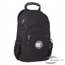 INDIAN MOTORCYCLE PERFORMANCE BACKPACK