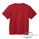 ACTIVE T-SHIRT, RED