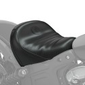 Asiento confort by Indian Scout 