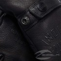GUANTES CLÁSICOS PARA MUJER 2 - NEGRO