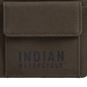 2864834 Cartera Indian Nevada