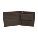 2864834 Indian Nevada Wallet