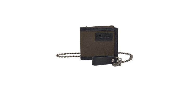 2864834 Cartera Indian Nevada