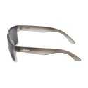 2865537 Gafas Indian Canyon de mujer