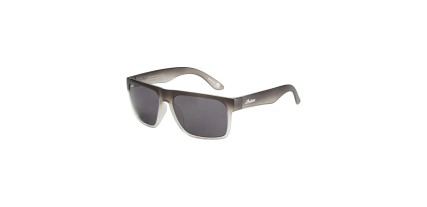 2865537 Gafas Indian Canyon de mujer