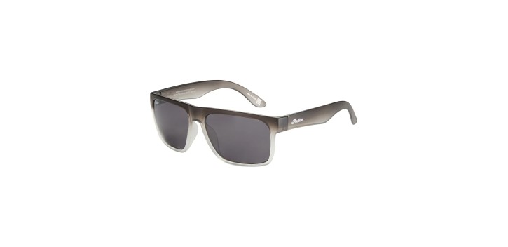 Indian Canyon Women’s Sunglasses | Lightweight, Two-Tone & UV Protected