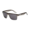 2865537 Gafas Indian Canyon de mujer