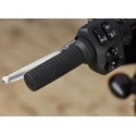 Heated Grips Kit