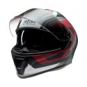 CASCO INTEGRAL INDIAN MOTORCYCLE SPORT RAVINE