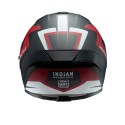 INDIAN MOTORCYCLE SPORT RAVINE FULL FACE HELMET, MULTI