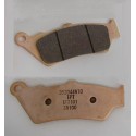PASTILLAS DE FRENO DELANTERA INDIAN SCOUT  2206139