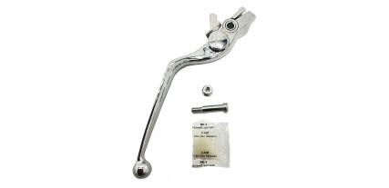 MANETA DE FRENO INDIAN MOTORCYCLE CROMADA 2207344