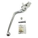 FRONT BRAKE LEVER INDIAN MOTORCYCLE CHROME 2207344