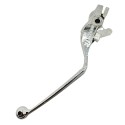 FRONT BRAKE LEVER INDIAN MOTORCYCLE CHROME 2207344