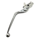 FRONT BRAKE LEVER INDIAN MOTORCYCLE CHROME 2207344