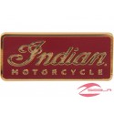 Pin con Logotipo de Indian Motorcycle®