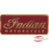 Pin con Logotipo de Indian Motorcycle®