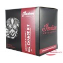 KIT SERVICIO CAMBIO ACEITE MOTOR THUNDER STROKE 111